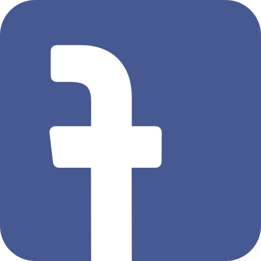 facebook logo