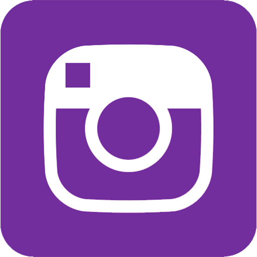 Instagram logo